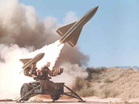 War in Ukraine: Is Ukrainian air defense ready to repel new russian attacks on the energy sector now?