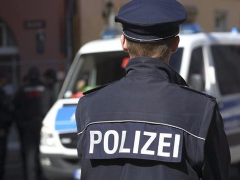 A fine of up to 5,000 euros or imprisonment: Why are Ukrainians threatened with fines in Germany?