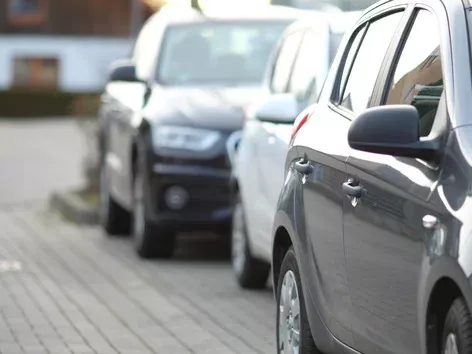 Parking rules in Sweden: how to avoid fines?