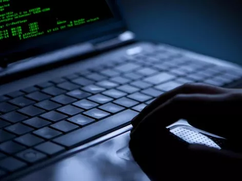 Rules for hackers involved in conflicts: will they apply to Ukrainians?
