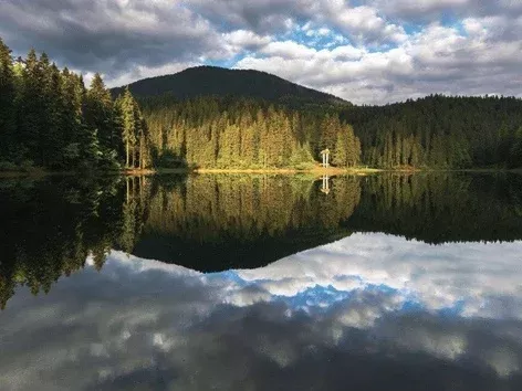 More tours in Lviv Oblast: the region launches new tourist routes