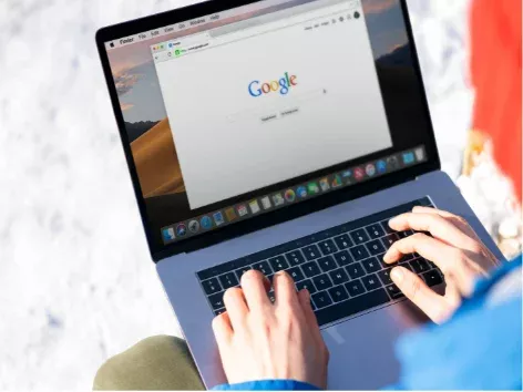 Google will launch training for Ukrainian business: when it starts and what the essence of the programmes is