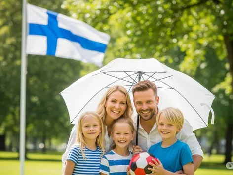 Insurance for entry into Finland: who needs it, rules for different visa categories, and where to purchase it?