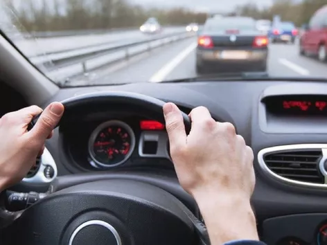 How long will it take to travel from Odesa to the borders with Romania and Moldova - queues and traffic jams on international highways