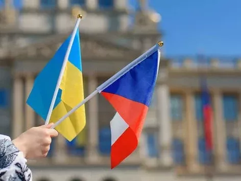 The amount of refugee benefits may increase in the Czech Republic next year: details