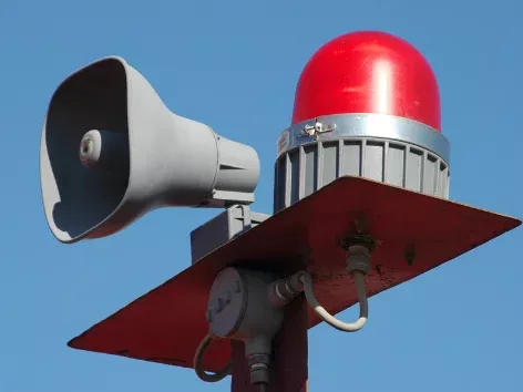 What to do in case of emergency? A step-by-step guide that every foreign tourist should know