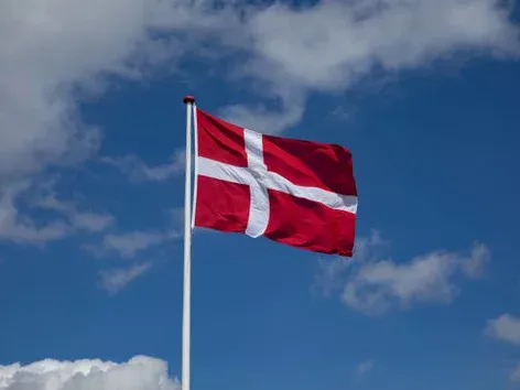 Insurance for entry to Denmark: who needs it, rules for different visa categories, and where to buy it?