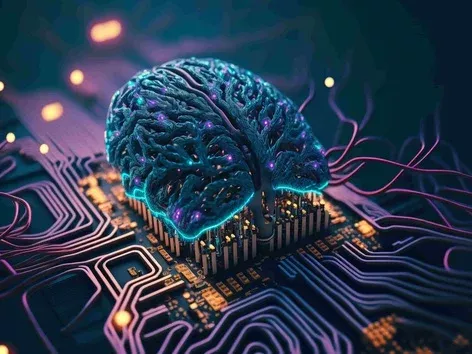 European Parliament passes the world's first AI law: how will it affect society?