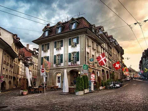 The best cities for expats in 2024: the list