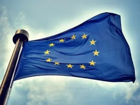 Ukraine on the way to the EU: launch of the European Vocational Card