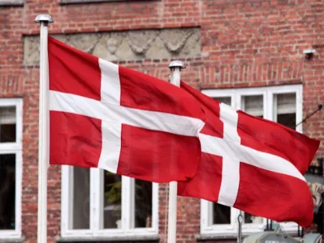 What Ukrainians need to know about temporary protection in Denmark: conditions and challenges