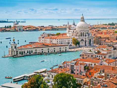 Italy will provide financial assistance to the citizens of Ukraine