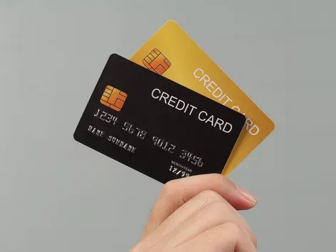 The limit will be significantly reduced: Ukrainians will be restricted from transferring money from card to card
