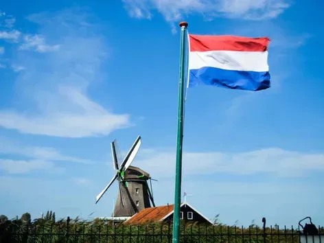 Temporary protection in the Netherlands may be cancelled for third-country nationals who left Ukraine after the outbreak of war