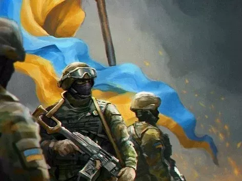 Ukraine celebrates the Day of Defenders and the Day of the Ukrainian Cossacks: the importance of the holidays today