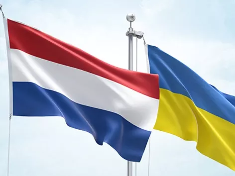 Work in the Netherlands for Ukrainians 2024: vacancies, salary, conditions