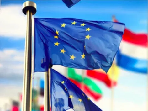 Нелегальна міграція до ЄС: де і коли найбільше перетинають кордон