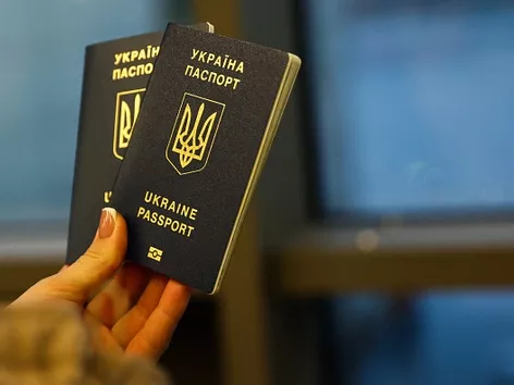 Mehrfachstaatsbürgerschaft in der Ukraine: Wer ist von dem neuen Gesetz betroffen und wer kann zwei Pässe behalten?