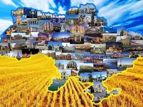 Ukrainian travel agency: how to organise a safe trip in 2025