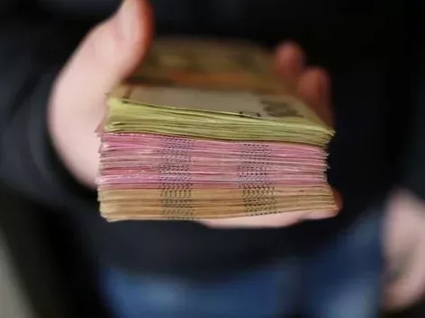 Ukrainians abroad will not receive payments from the state from August 1: details
