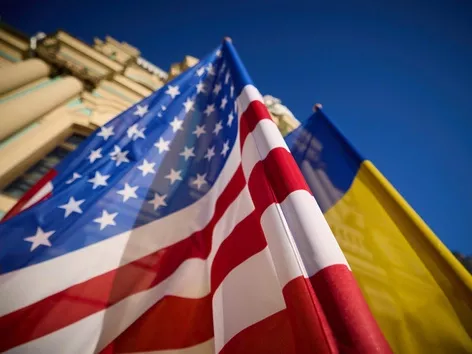 Бухгалтерська помилка Пентагону: як вплине на передачу зброї США Україні