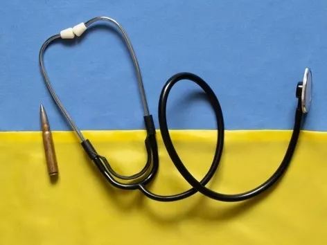 Electronic queue for military clinical examination board: in which cities you can join the queue online