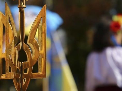 Eight famous Ukrainians who changed the world