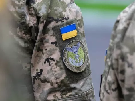 Strikes on Crimea and russia: why the Ukrainian armed forces are attacking the russian rear and whether it will continue