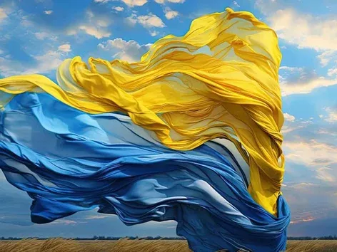 Ukraine celebrates Unity Day: history, significance and interesting facts