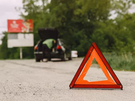 Insurance payments in case of an accident: how a motor citizen policy works and how much you can get under CTP in 2025