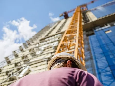 “After the victory, Ukraine may become a new Turkish Riviera”. Anton Taranenko on the potential of real estate, the role of international organizations and forecasts for 10 years ahead