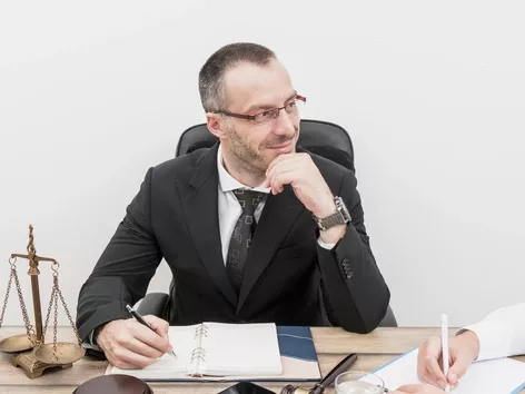 How to obtain a duplicate birth or marriage certificate: instructions for Ukrainians in Ukraine and abroad