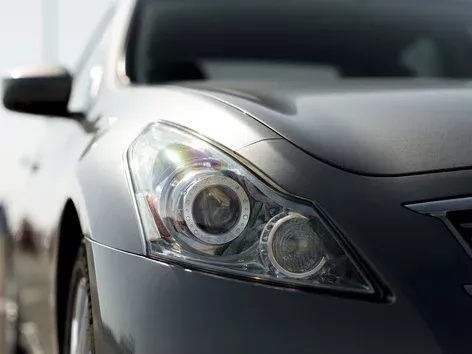 New prices for motor third-party liability insurance in 2025: how much will the policy rise in price?