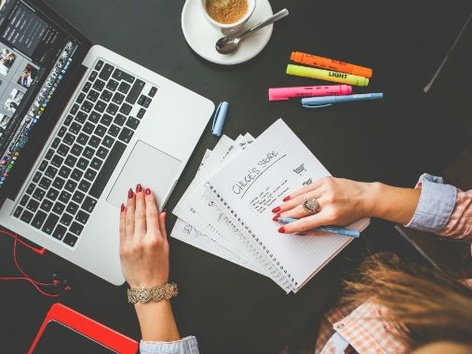 В Украине заработала бесплатная платформа для изучения иностранных языков