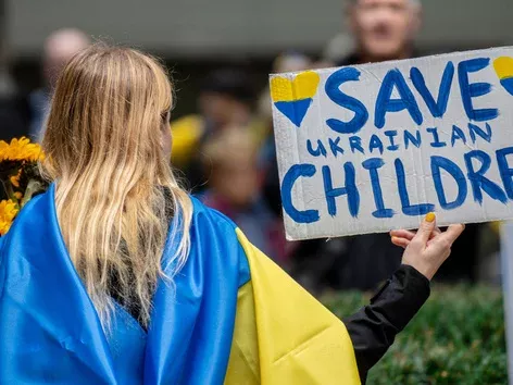 Distrust is growing among Ukrainians: what is happening in Ukraine because of corruption?