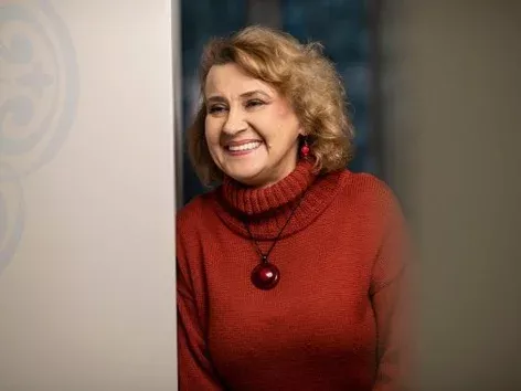 Три украинки вошли в список самых влиятельных женщин мира 2023 по версии BBC