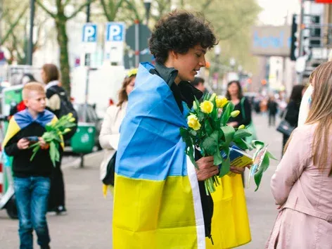 Deutschland reduziert Zahlungen für neu angekommene ukrainische Flüchtlinge: Was ist bekannt?