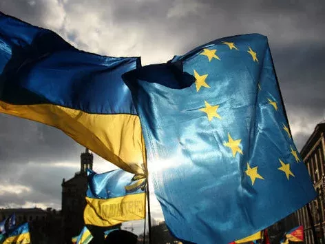 Временная защита до 2025: смогут ли украинские беженцы остаться в Чехии на дольше