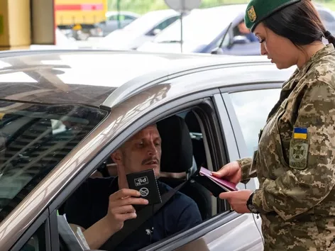 В країнах ЄС почали розсилати фейкові листи українцям про екстрадицію в Україну: що відомо?