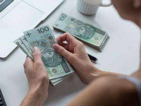 Limit on cash withdrawals from ATMs in Poland: how much money can Ukrainians withdraw