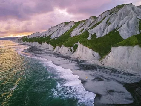 Beach holidays in Europe: top underrated destinations at the most affordable prices