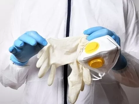 Three regions of Ukraine may be quarantined due to COVID-19: what do we know?