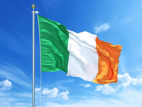 Employment of Ukrainian refugees has been simplified in Ireland: which professionals are affected