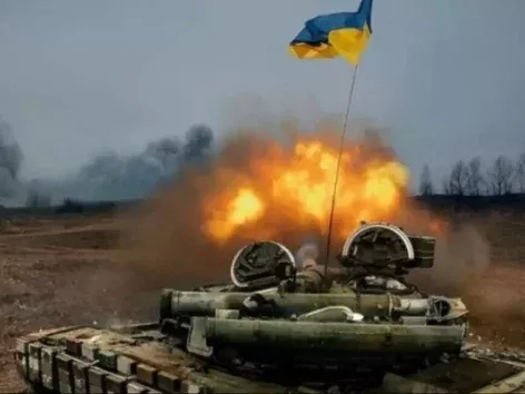 AFU offensive in Kursk region: what has changed over the three days of the operation and whether there is any advancement