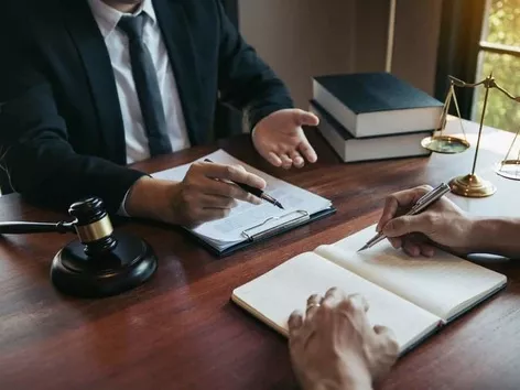 Contractual pitfalls for foreign investors: Ukrainian legislation vs Anglo-Saxon law