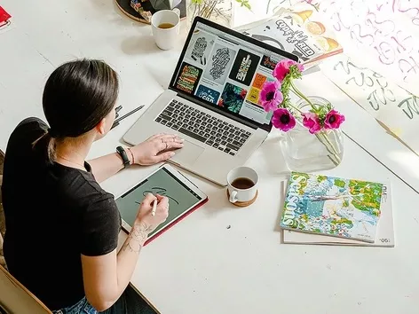 Віза цифрового кочівника (Digital Nomad) в Хорватію: як українцям отримати візу та які можливості вона дає