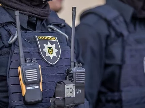 Security measures to be strengthened in Kyiv due to shelling and threat of SRGs: details