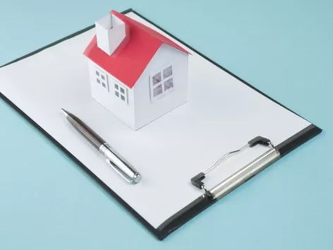 Is it possible to insure an apartment against theft?