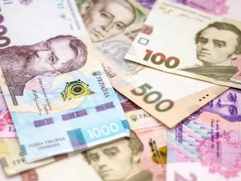Ukraine has tightened requirements for social assistance: who will not be able to claim payments