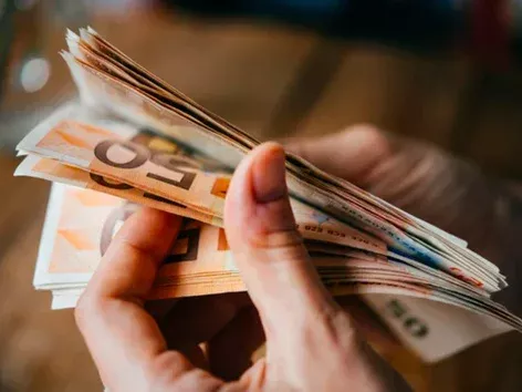 From 3000 euros: in which European countries Ukrainians earn the most money